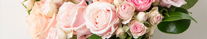 купить букет цветов на день матери в Северске от Гранд-Флора